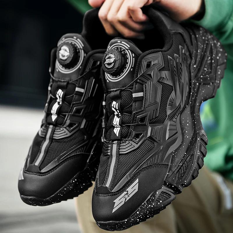  ͸ Ŭ ȭ  Chunky Ʈ Ŀ  β ٴ  Ź   ߿ Zapatillas